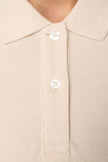 NS208 - Polo écoresponsable maille piquée femme - Occifloc