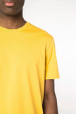 NS300 - T-shirt écoresponsable unisexe - Occifloc