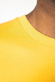 NS300 - T-shirt écoresponsable unisexe - Occifloc