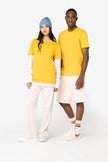 NS300 - T-shirt écoresponsable unisexe - Occifloc