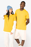 NS300 - T-shirt écoresponsable unisexe - Occifloc