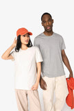 NS305 - T-shirt écoresponsable unisexe - Occifloc