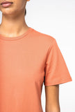 NS314IC - T-shirt écoresponsable unisexe - Occifloc