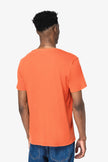 NS315 - T-shirt écoresponsable délavé unisexe - Occifloc
