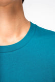 NS330 - T-shirt écoresponsable à épaules tombantes unisexe - Occifloc