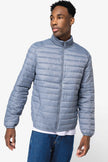 NS6000 - Doudoune légère écoresponsable homme