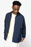 NS601 - Veste écoresponsable coupe-vent unisexe - Occifloc