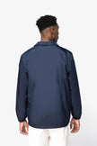 NS601 - Veste écoresponsable coupe-vent unisexe - Occifloc