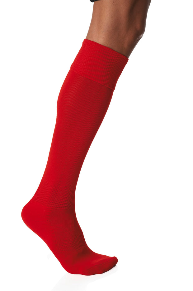 PA016 - Chaussettes de sport unisexe PROACT®