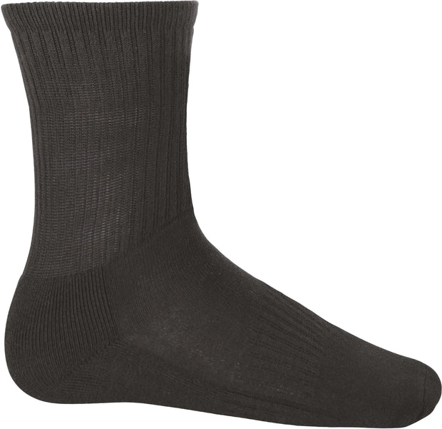 PA036 - Chaussettes multisports unisexe PROACT®