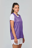 PA043 - Chasuble en filet léger multisport unisexe - Occifloc