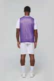 PA043 - Chasuble en filet léger multisport unisexe - Occifloc