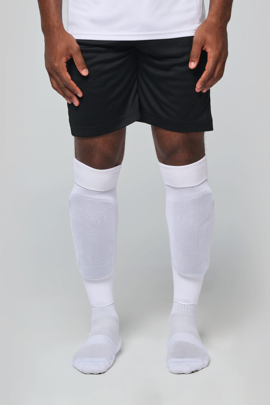 PA095 - Jambières de sport unisexe PROACT®