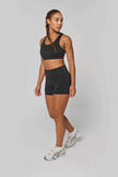 PA096 - Brassière de sport femme - Occifloc