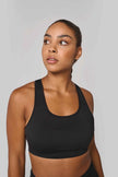 PA096 - Brassière de sport femme - Occifloc