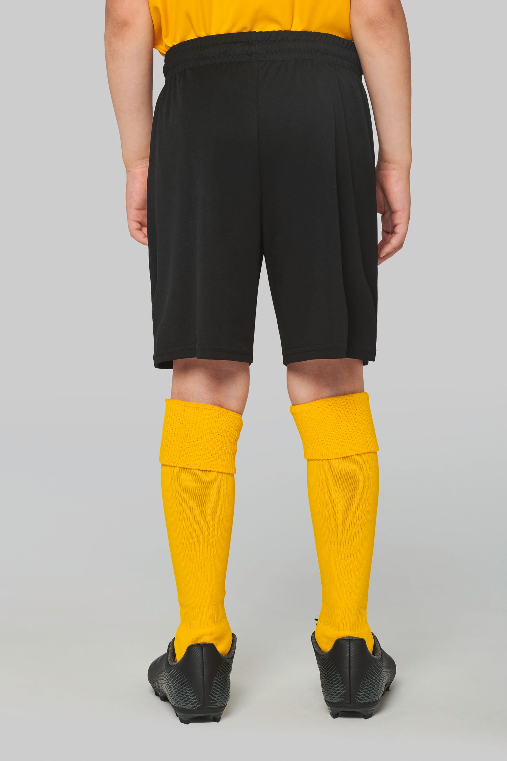 PA016 - Chaussettes de sport unisexe PROACT®