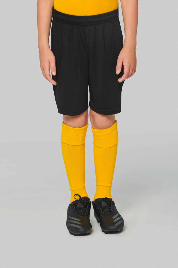 PA016 - Chaussettes de sport unisexe PROACT®