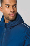 PA223 - Parka team sports unisexe - Occifloc