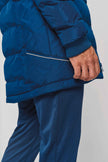 PA223 - Parka team sports unisexe - Occifloc
