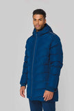 PA223 - Parka team sports unisexe - Occifloc