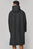 PA245 - Parka longue doublée sherpa unisexe - Occifloc