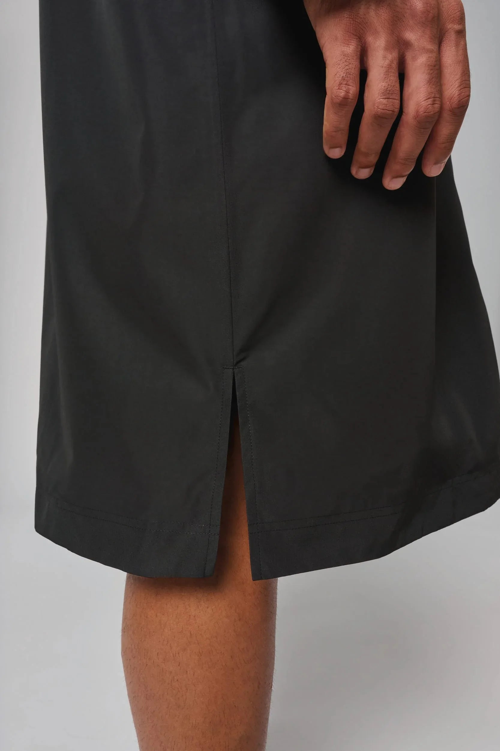 PA245 - Parka longue doublée sherpa unisexe - Occifloc