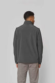 PA323 - Veste softshell sport manches amovibles unisexe - Occifloc