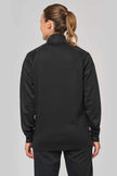 PA392 - Veste de survêtement recyclée Premium unisexe - Occifloc