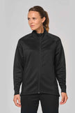 PA392 - Veste de survêtement recyclée Premium unisexe - Occifloc