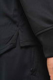 PA392 - Veste de survêtement recyclée Premium unisexe - Occifloc