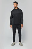 PA392 - Veste de survêtement recyclée Premium unisexe - Occifloc