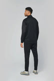 PA392 - Veste de survêtement recyclée Premium unisexe - Occifloc