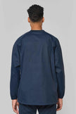 PA400 - Sweat de pluie multisport unisexe - Occifloc