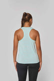 PA4009 - Débardeur sport femme - Occifloc