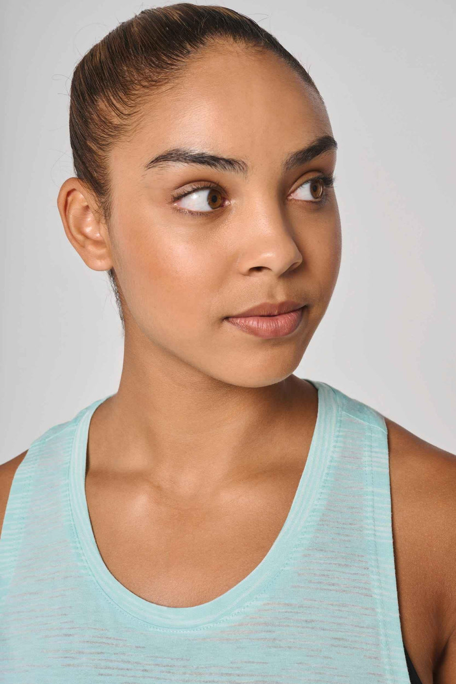 PA4009 - Débardeur sport femme - Occifloc