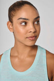 PA4009 - Débardeur sport femme - Occifloc