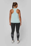 PA4009 - Débardeur sport femme - Occifloc