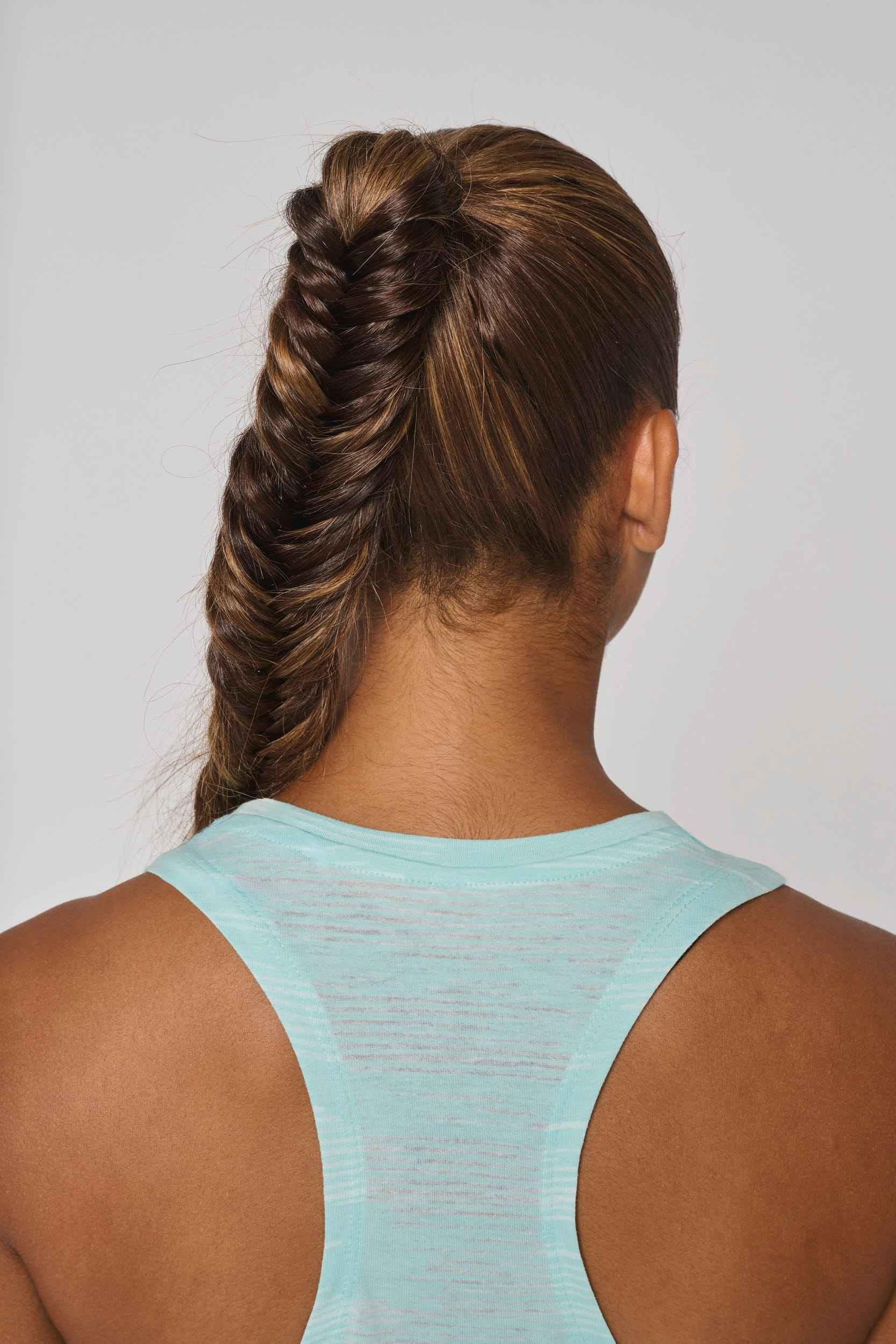 PA4009 - Débardeur sport femme - Occifloc