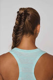 PA4009 - Débardeur sport femme - Occifloc