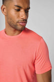 PA4011 - T-shirt triblend sport homme - Occifloc