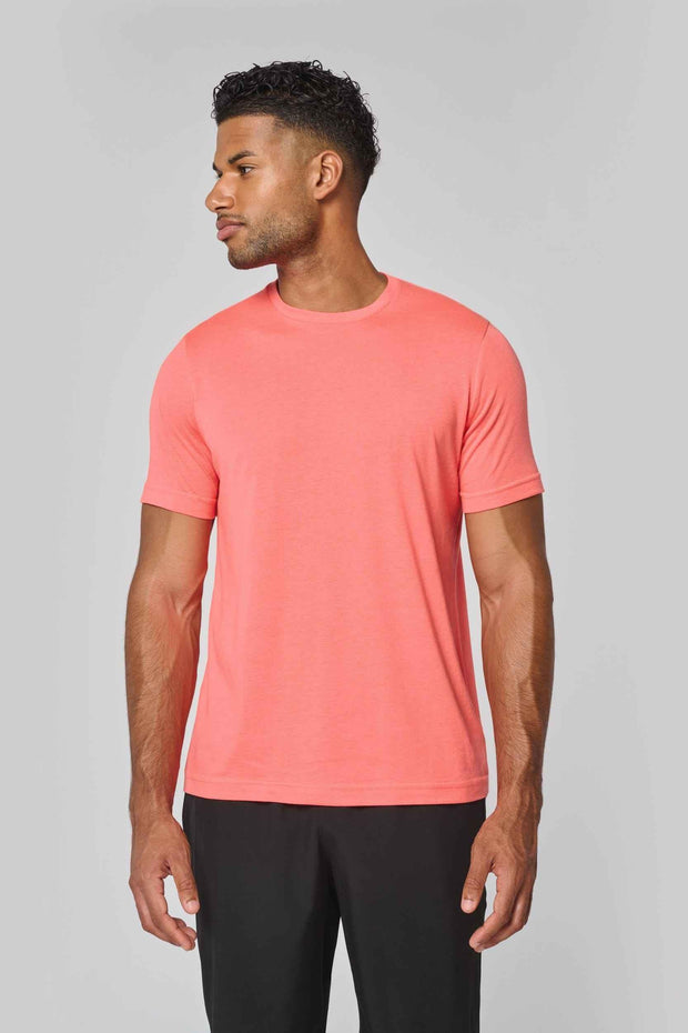 PA4011 - T-shirt triblend sport homme - Occifloc