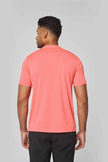 PA4011 - T-shirt triblend sport homme - Occifloc