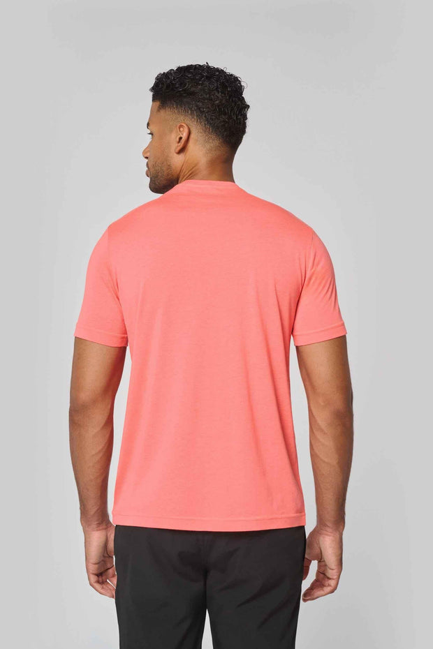 PA4011 - T-shirt triblend sport homme - Occifloc
