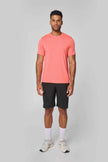 PA4011 - T-shirt triblend sport homme - Occifloc