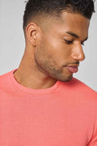 PA4011 - T-shirt triblend sport homme - Occifloc