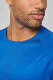 PA4047 - Maillot multisport polyester sublimé unisexe - Occifloc