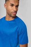 PA4047 - Maillot multisport polyester sublimé unisexe - Occifloc