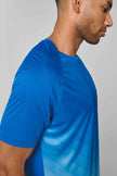 PA4047 - Maillot multisport polyester sublimé unisexe - Occifloc