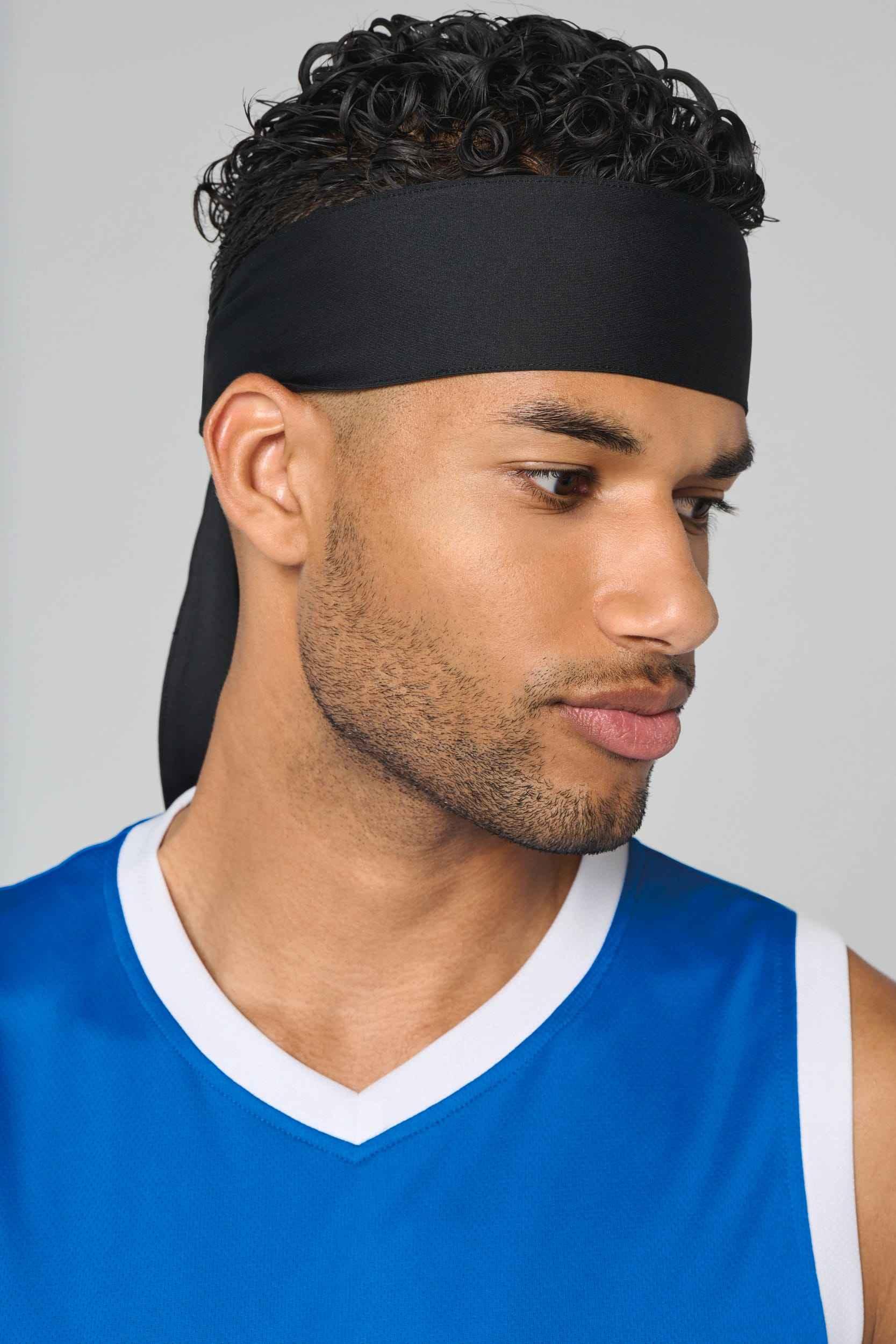 PA4050 - Maillot de basket-ball homme - Occifloc