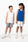 PA440 - Débardeur de sport enfant - Occifloc